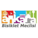 Ankara Kent Konseyi Bisiklet Meclisi