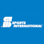Sports International